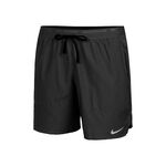 Abbigliamento Nike Dri-Fit Stride 7in Brief-Lined Shorts